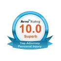 TIMO-Avvo-Rating